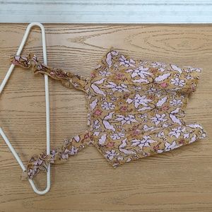 Aerie Tank Top ✨$5 SALE ~ 1/$5, 3/$10, or 5/$15✨